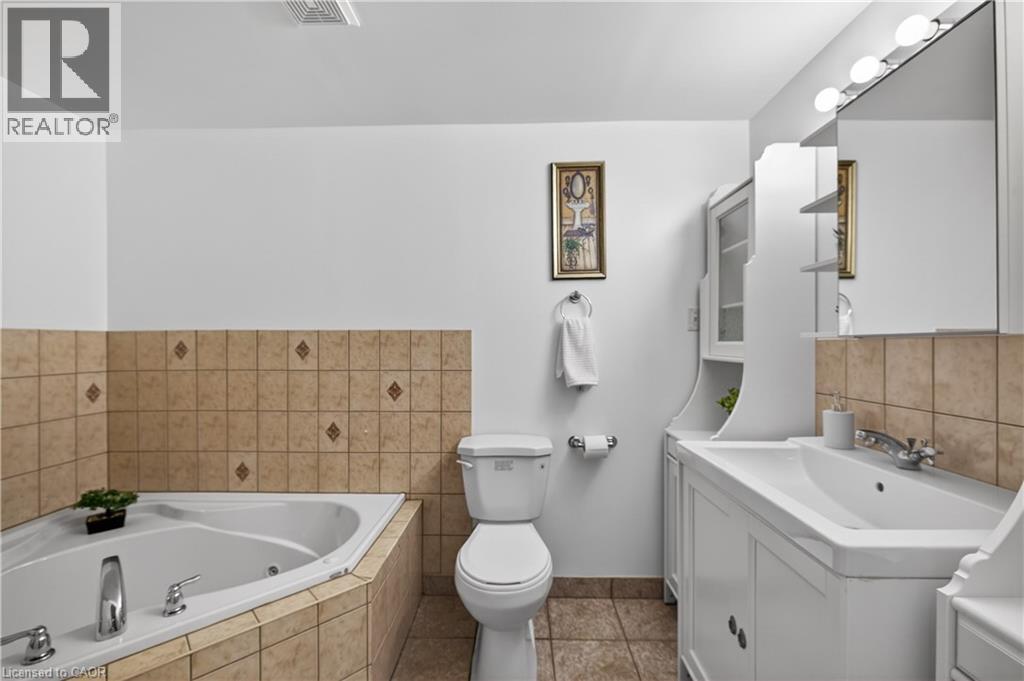 91 Flaherty Drive, Guelph, Ontario  N1K 1Y7 - Photo 29 - 40812888