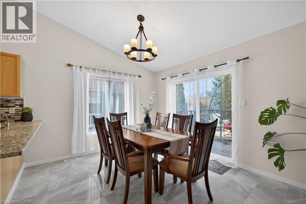 91 Flaherty Drive, Guelph, Ontario  N1K 1Y7 - Photo 14 - 40812888