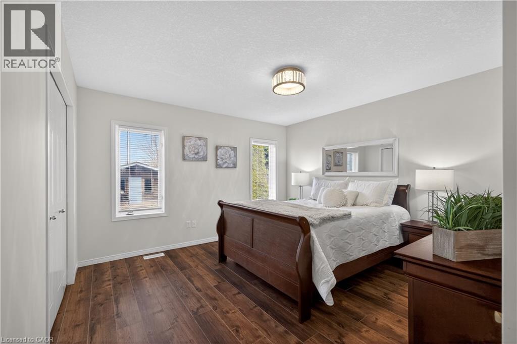 91 Flaherty Drive, Guelph, Ontario  N1K 1Y7 - Photo 16 - 40812888