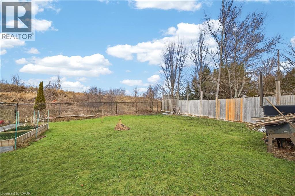 91 Flaherty Drive, Guelph, Ontario  N1K 1Y7 - Photo 38 - 40812888