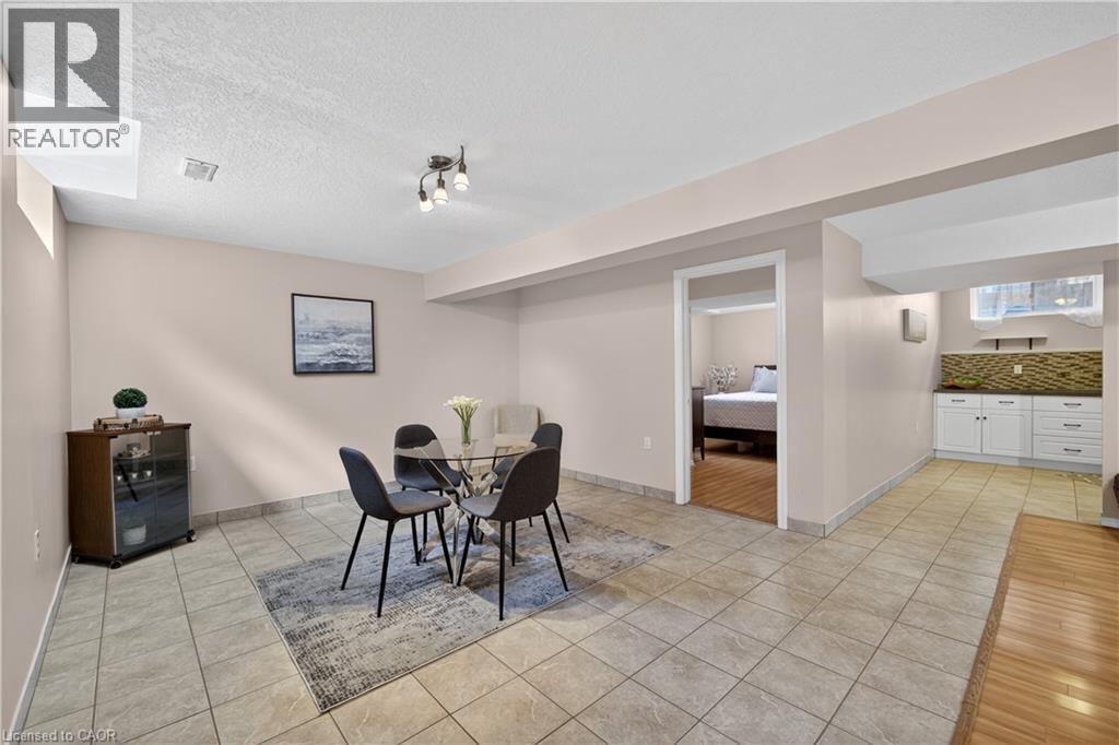 91 Flaherty Drive, Guelph, Ontario  N1K 1Y7 - Photo 25 - 40812888