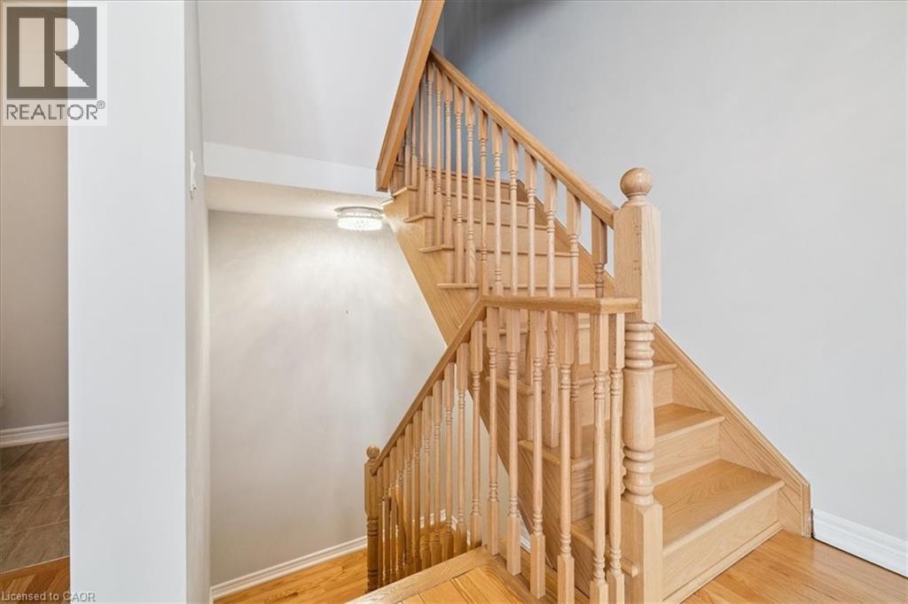 181 Plains Road W Unit# 36, Burlington, Ontario  L7T 0B1 - Photo 32 - 40813317