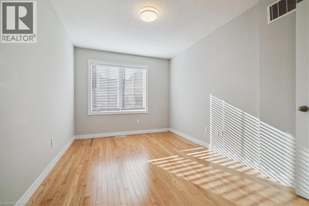 181 Plains Road W Unit# 36, Burlington, Ontario  L7T 0B1 - Photo 41 - 40813317