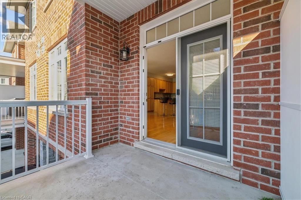 181 Plains Road W Unit# 36, Burlington, Ontario  L7T 0B1 - Photo 29 - 40813317