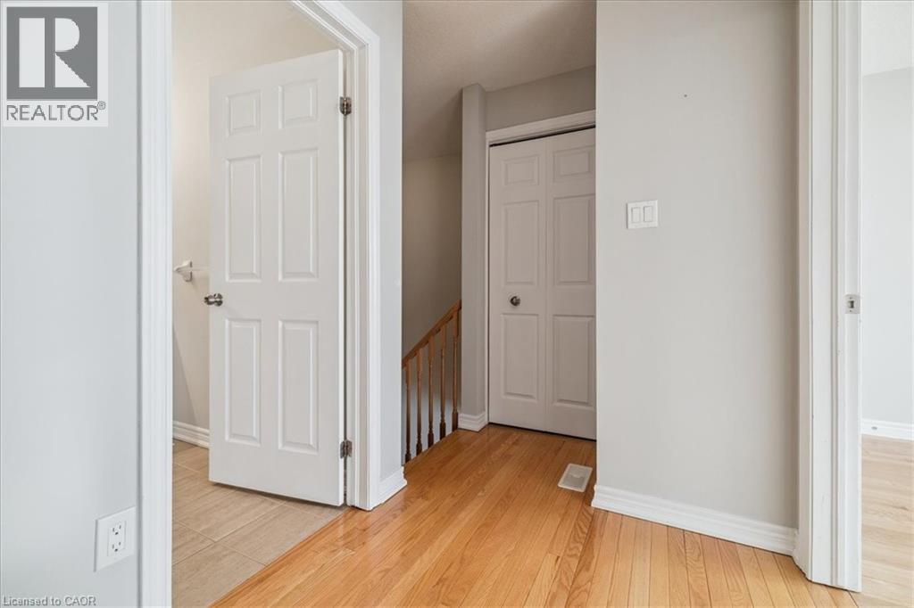 181 Plains Road W Unit# 36, Burlington, Ontario  L7T 0B1 - Photo 33 - 40813317