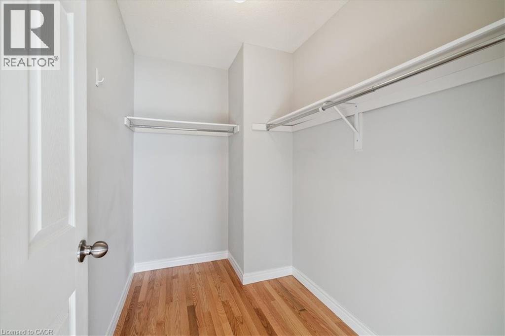 181 Plains Road W Unit# 36, Burlington, Ontario  L7T 0B1 - Photo 39 - 40813317