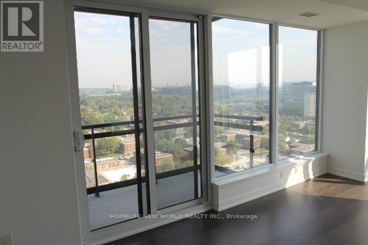 2110 - 225 Sackville Street, Toronto, Ontario  M5A 0B9 - Photo 13 - C12834102