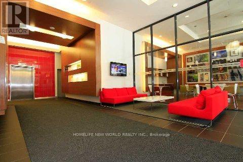 2110 - 225 Sackville Street, Toronto, Ontario  M5A 0B9 - Photo 33 - C12834102