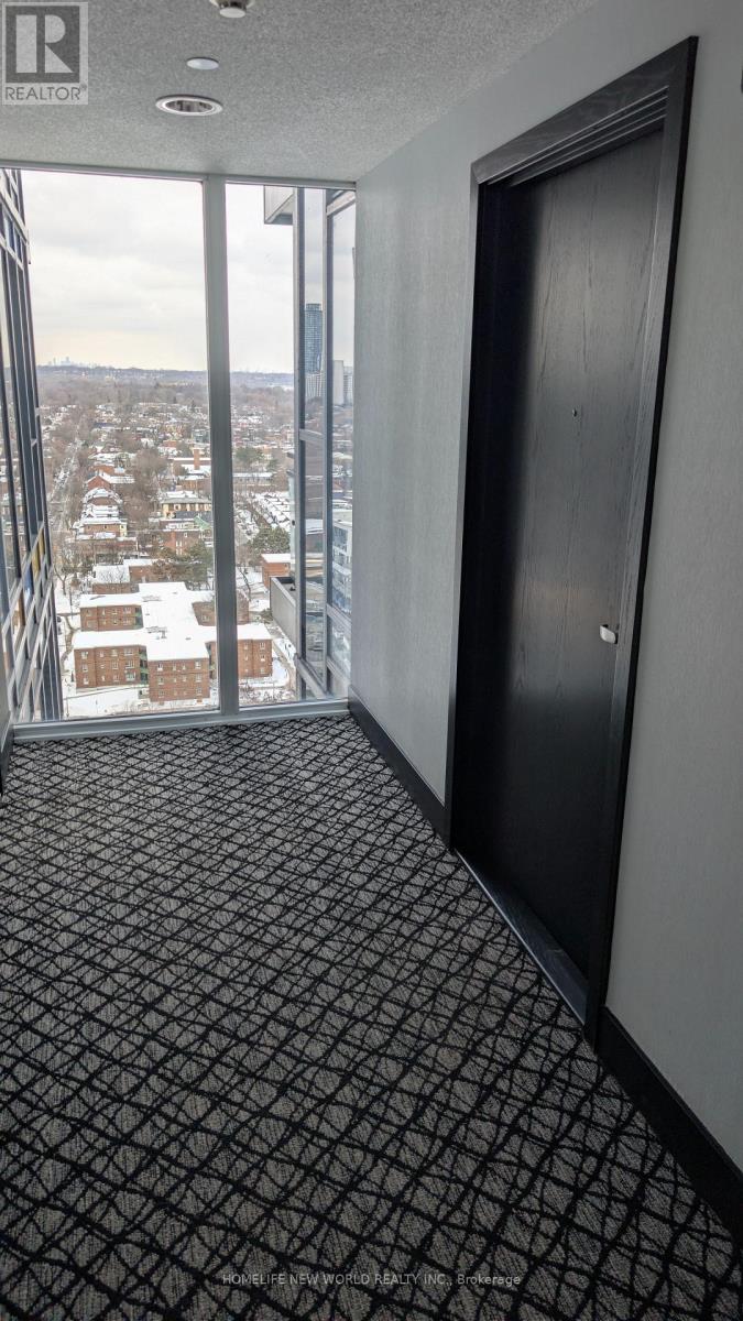 2110 - 225 Sackville Street, Toronto, Ontario  M5A 0B9 - Photo 35 - C12834102