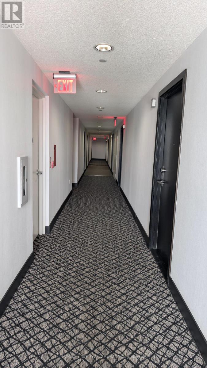 2110 - 225 Sackville Street, Toronto, Ontario  M5A 0B9 - Photo 34 - C12834102