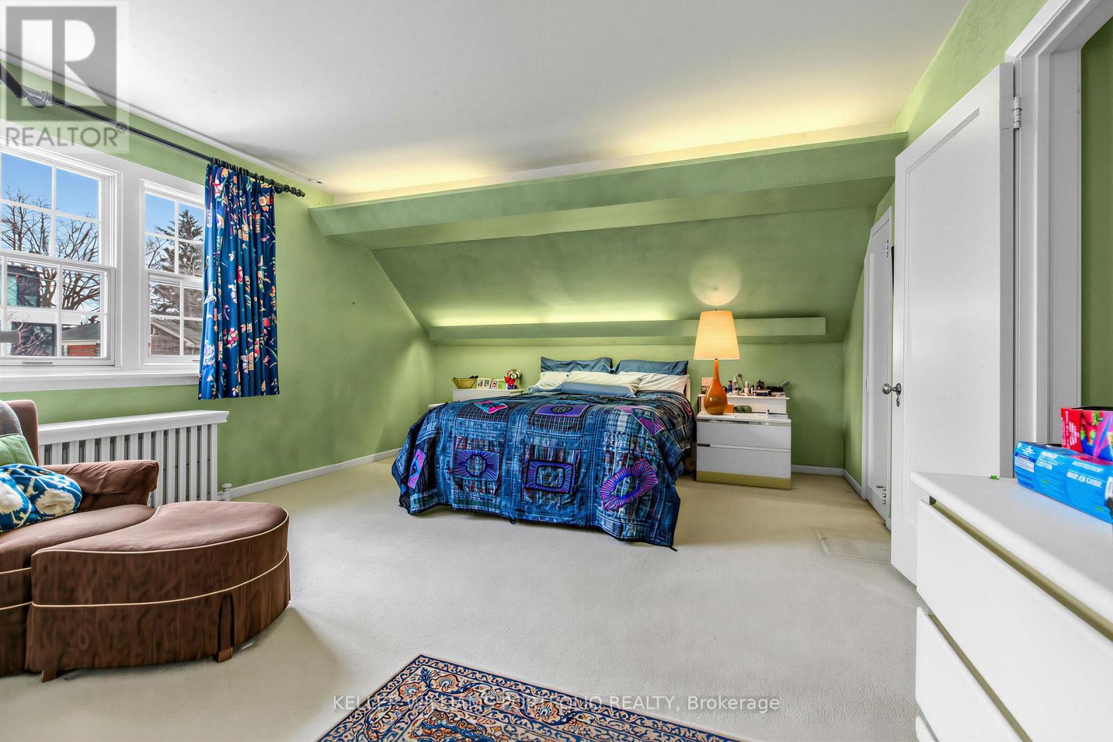 22 Glen Cedar Road, Toronto, Ontario  M6C 3G1 - Photo 18 - C12916556