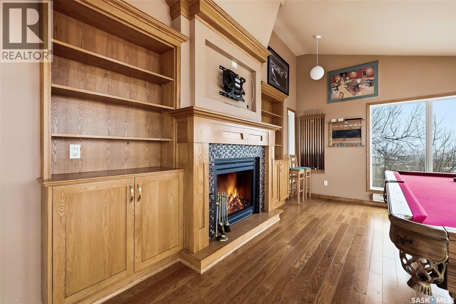 Ripplinger Acreage, Lumsden Rm No. 189, Saskatchewan  S0G 0W0 - Photo 19 - SK031400