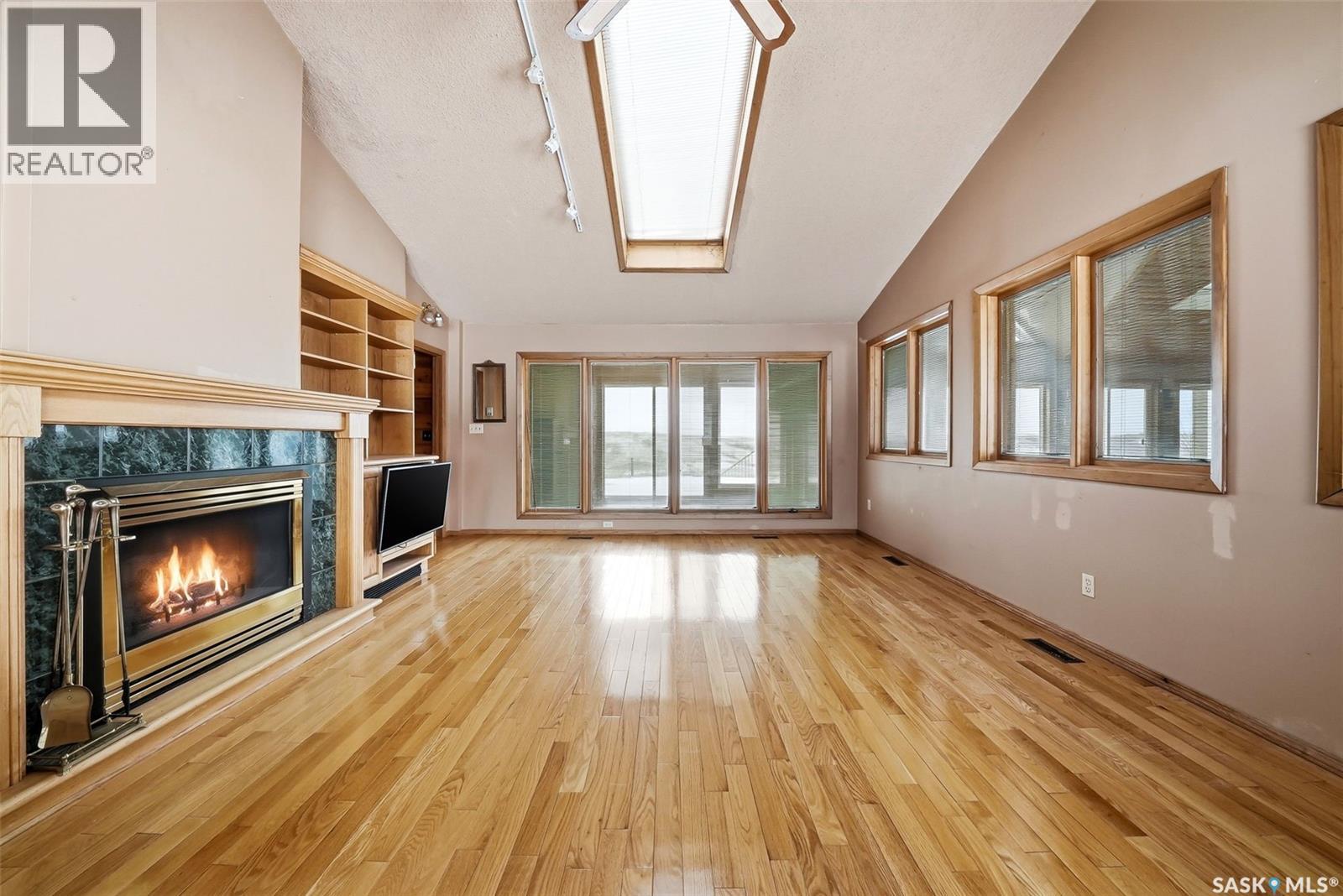 Ripplinger Acreage, Lumsden Rm No. 189, Saskatchewan  S0G 0W0 - Photo 21 - SK031400