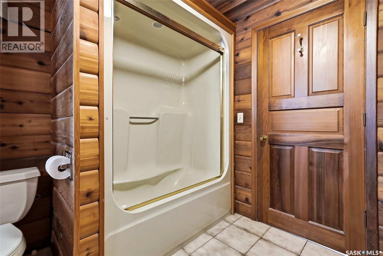 Ripplinger Acreage, Lumsden Rm No. 189, Saskatchewan  S0G 0W0 - Photo 24 - SK031400