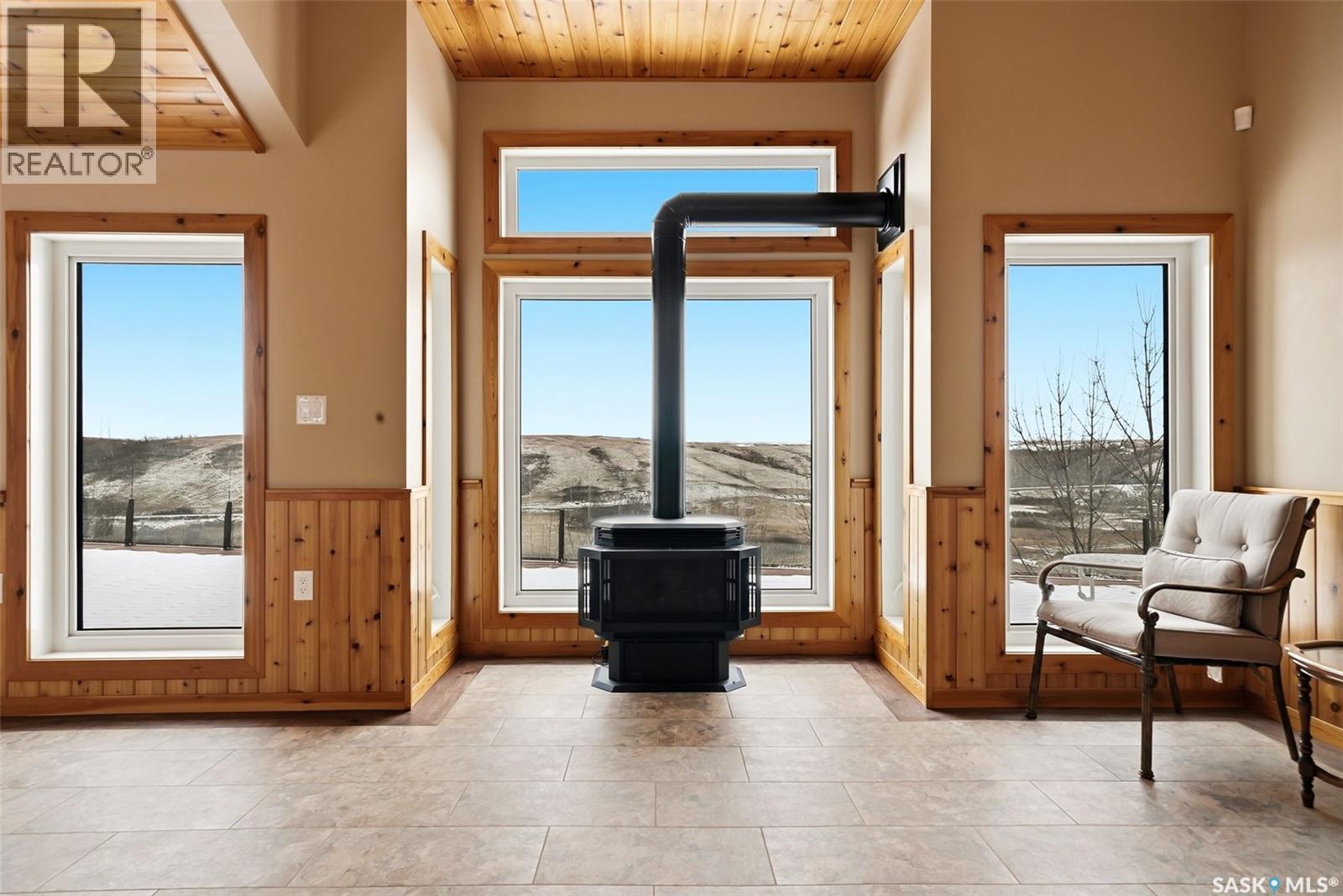 Ripplinger Acreage, Lumsden Rm No. 189, Saskatchewan  S0G 0W0 - Photo 28 - SK031400