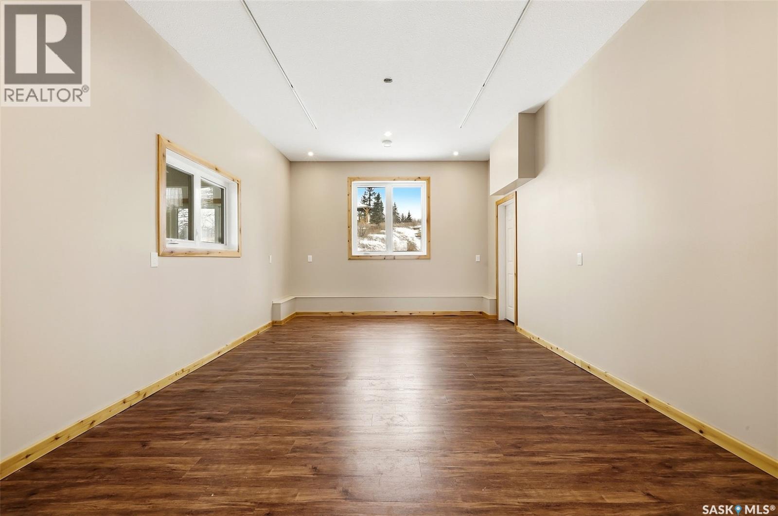 Ripplinger Acreage, Lumsden Rm No. 189, Saskatchewan  S0G 0W0 - Photo 29 - SK031400