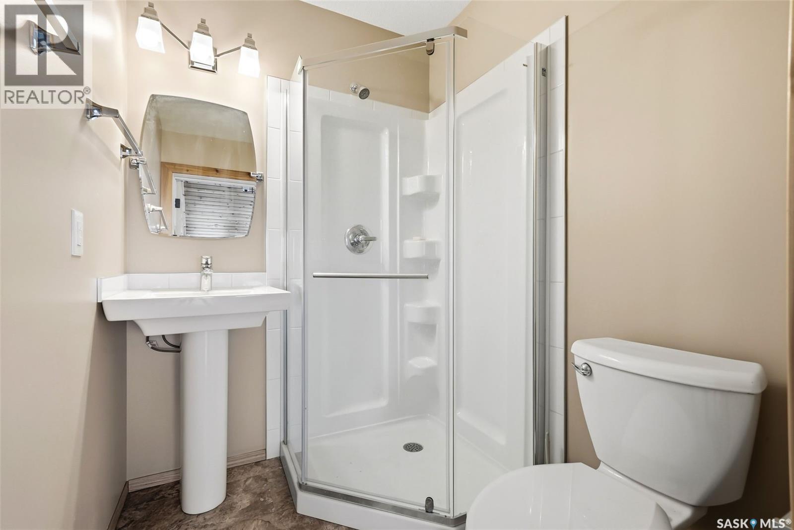 Ripplinger Acreage, Lumsden Rm No. 189, Saskatchewan  S0G 0W0 - Photo 30 - SK031400