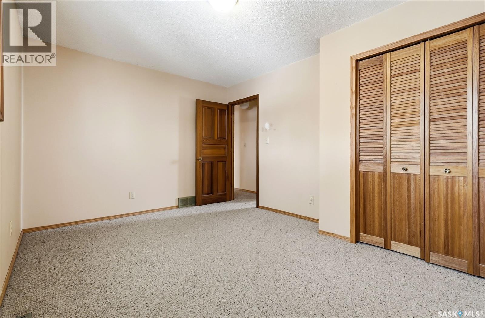 Ripplinger Acreage, Lumsden Rm No. 189, Saskatchewan  S0G 0W0 - Photo 35 - SK031400