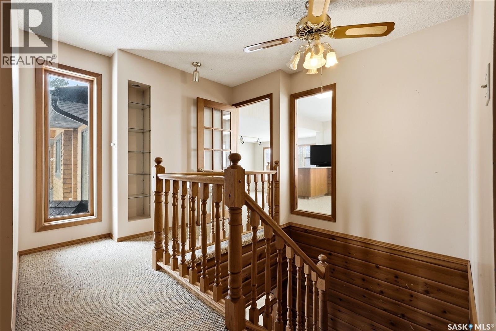 Ripplinger Acreage, Lumsden Rm No. 189, Saskatchewan  S0G 0W0 - Photo 36 - SK031400