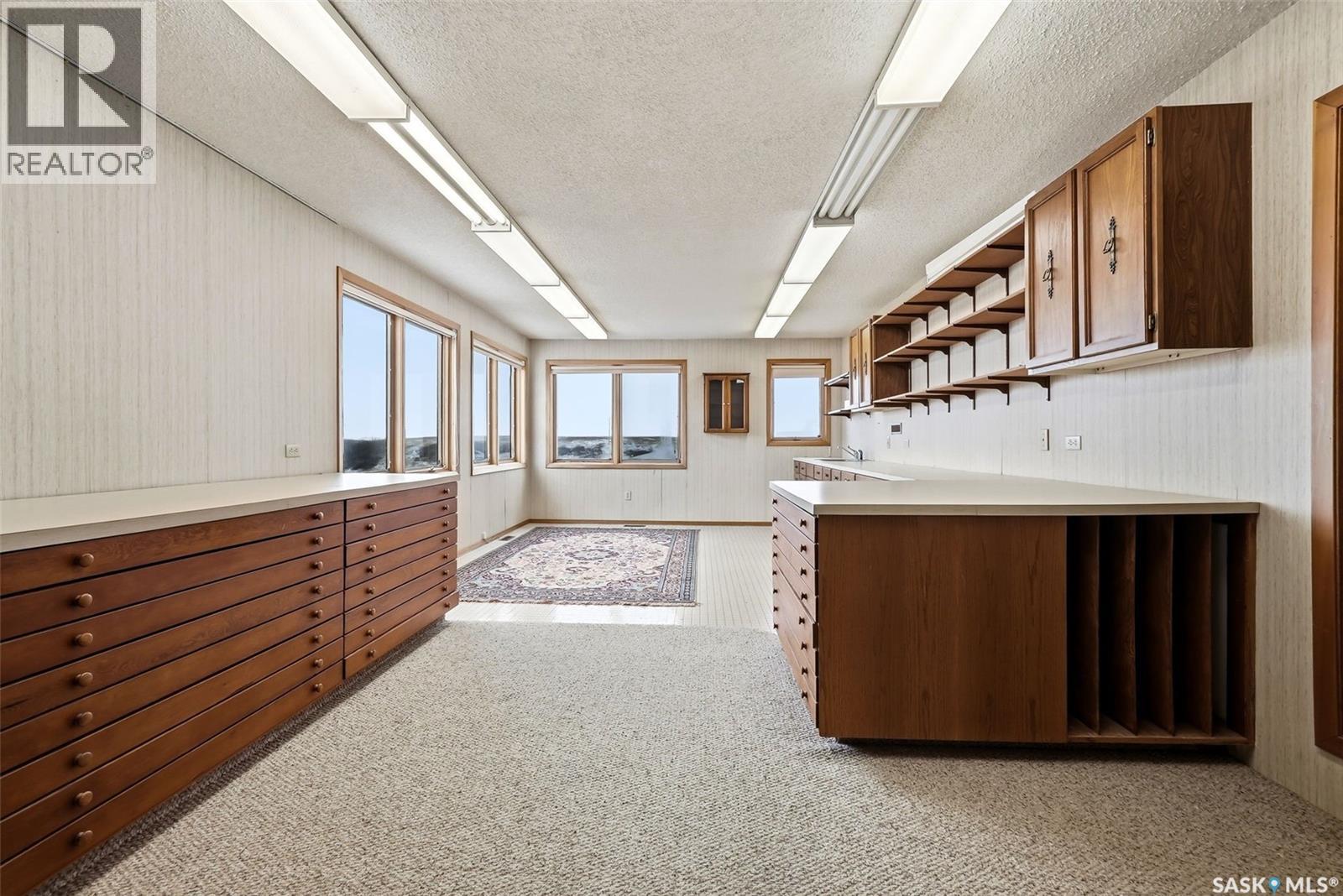 Ripplinger Acreage, Lumsden Rm No. 189, Saskatchewan  S0G 0W0 - Photo 37 - SK031400