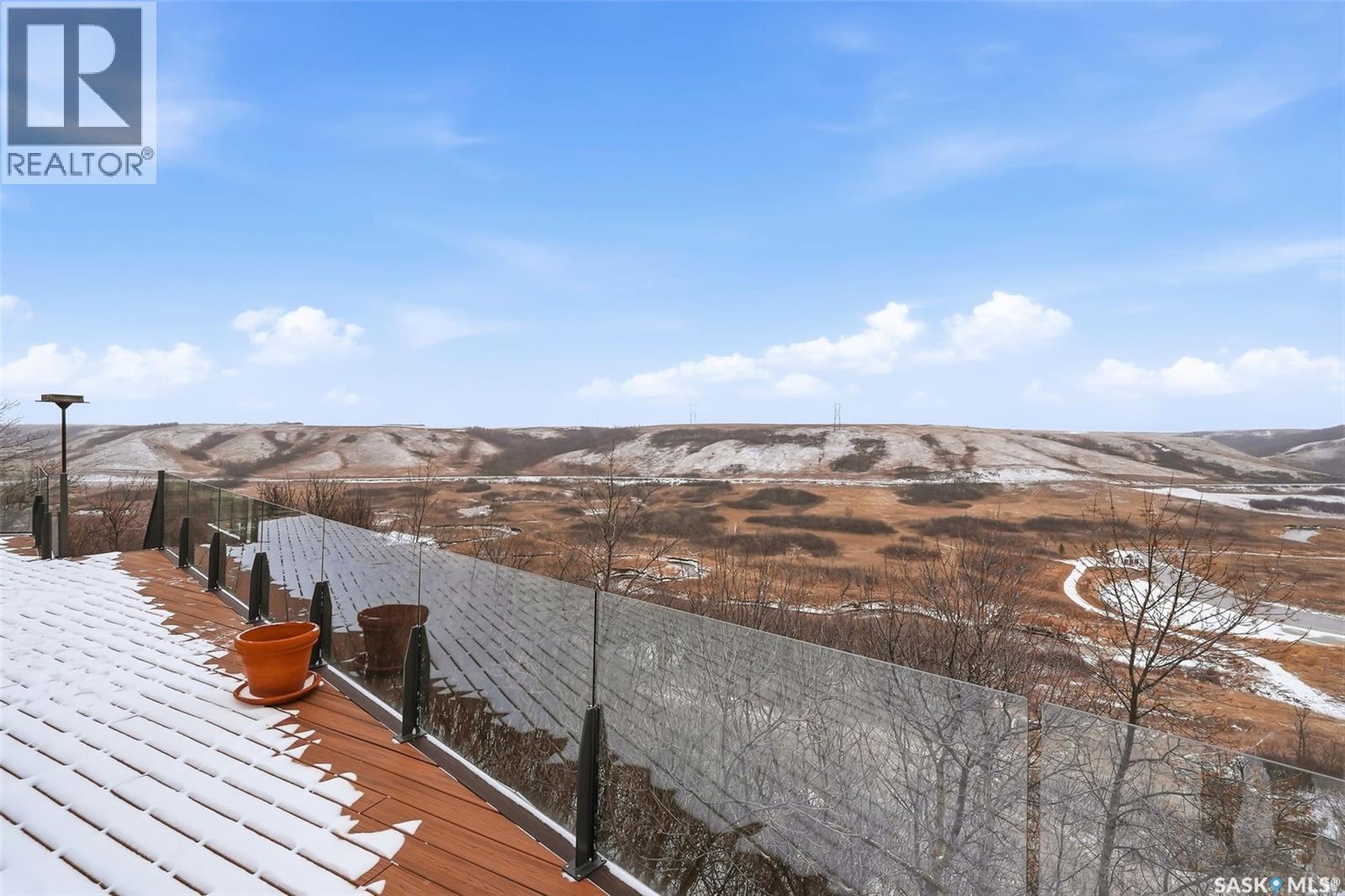 Ripplinger Acreage, Lumsden Rm No. 189, Saskatchewan  S0G 0W0 - Photo 45 - SK031400