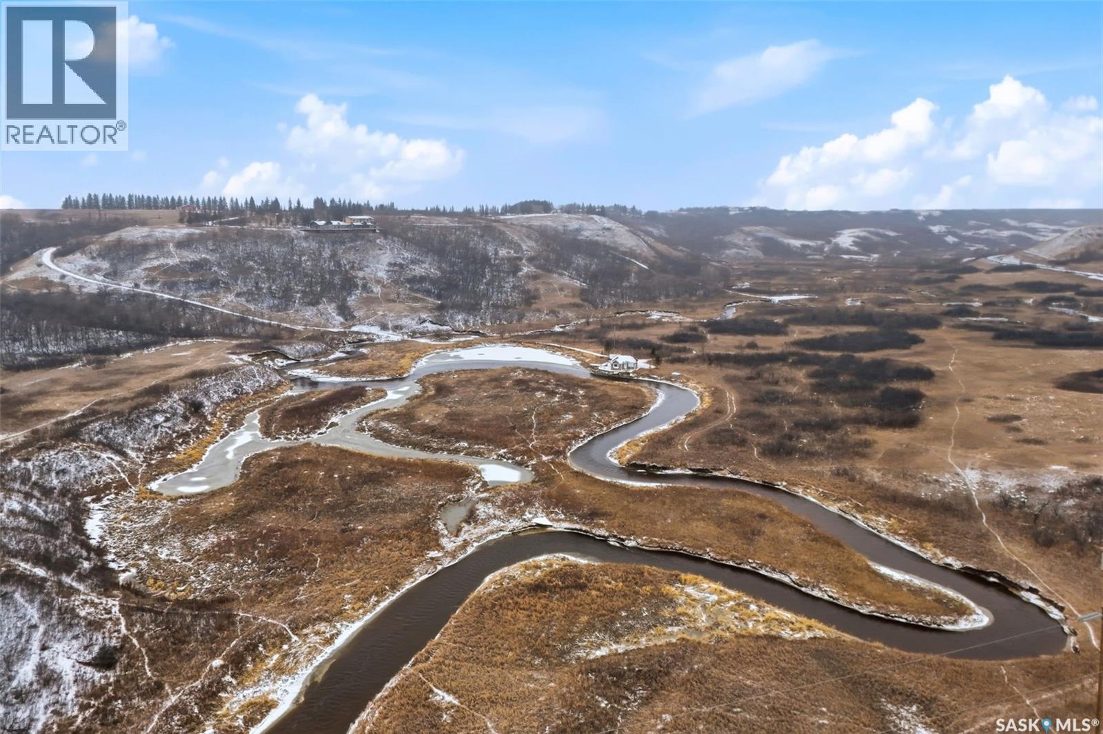 Ripplinger Acreage, Lumsden Rm No. 189, Saskatchewan  S0G 0W0 - Photo 49 - SK031400