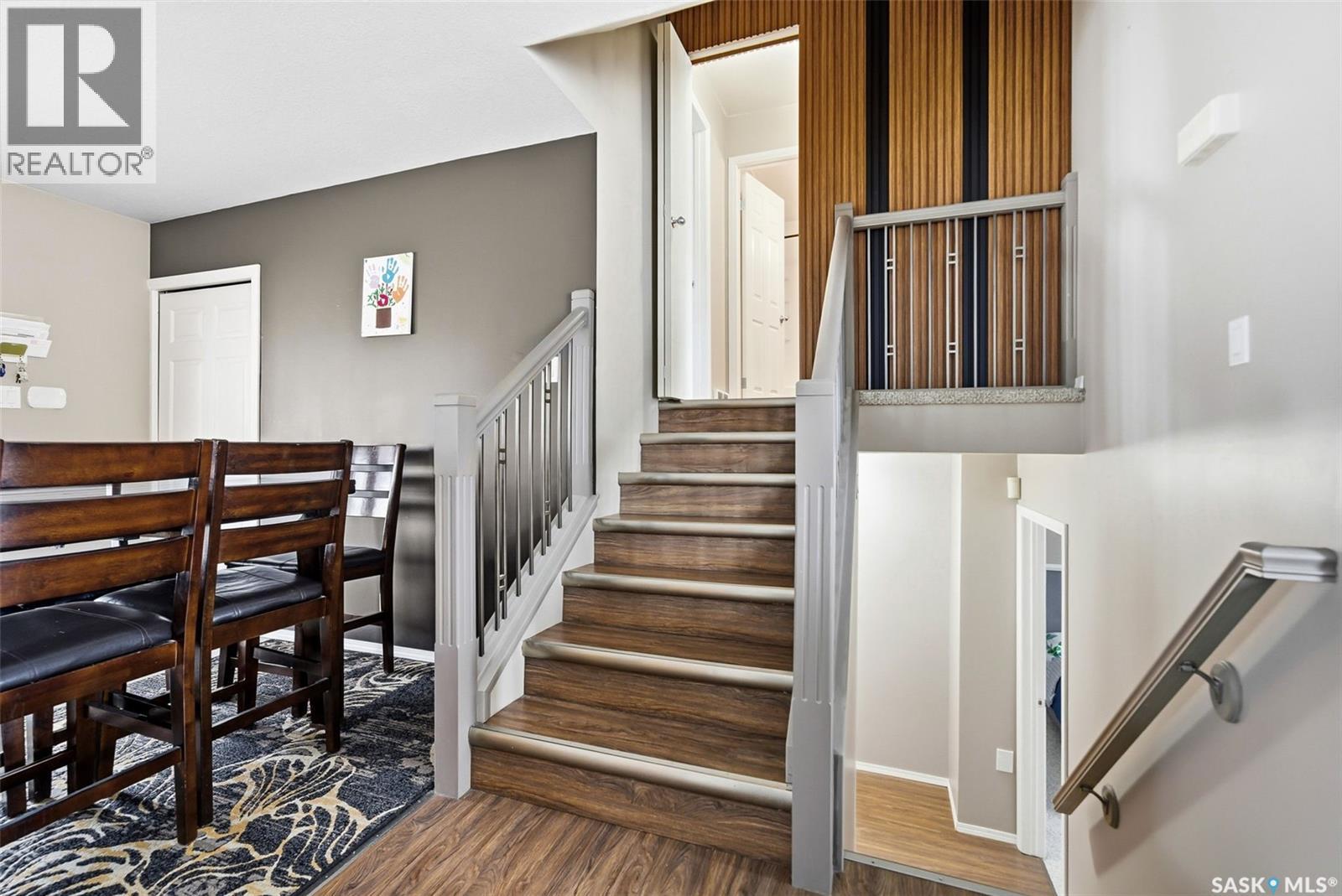 2778 Schweitzer Drive, Regina, Saskatchewan  S4V 1C5 - Photo 11 - SK031397