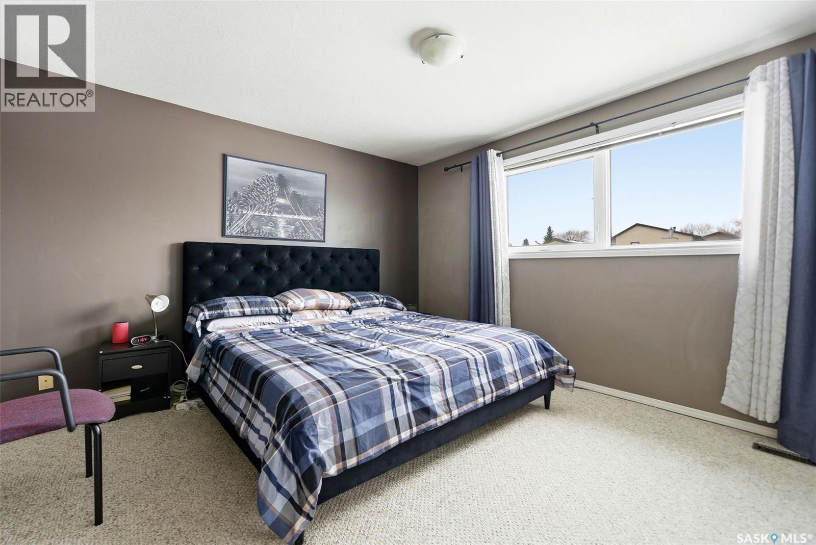 2778 Schweitzer Drive, Regina, Saskatchewan  S4V 1C5 - Photo 12 - SK031397