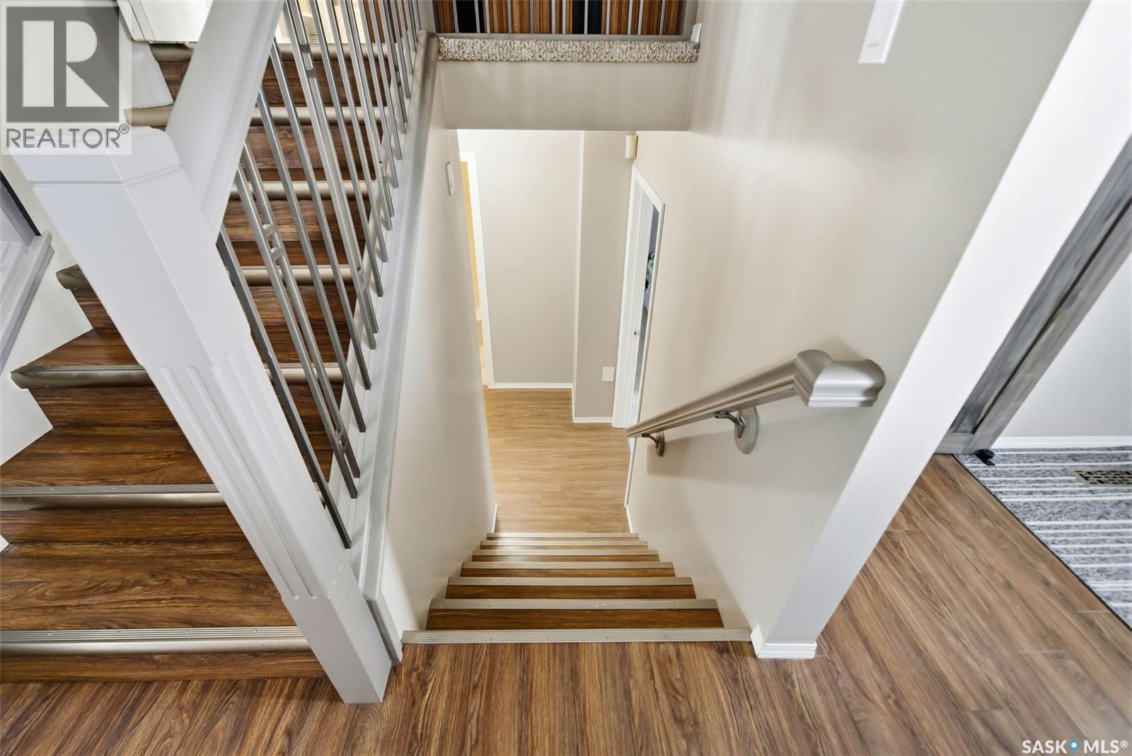 2778 Schweitzer Drive, Regina, Saskatchewan  S4V 1C5 - Photo 17 - SK031397