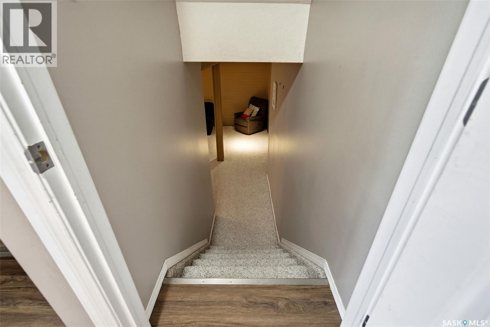 2778 Schweitzer Drive, Regina, Saskatchewan  S4V 1C5 - Photo 23 - SK031397