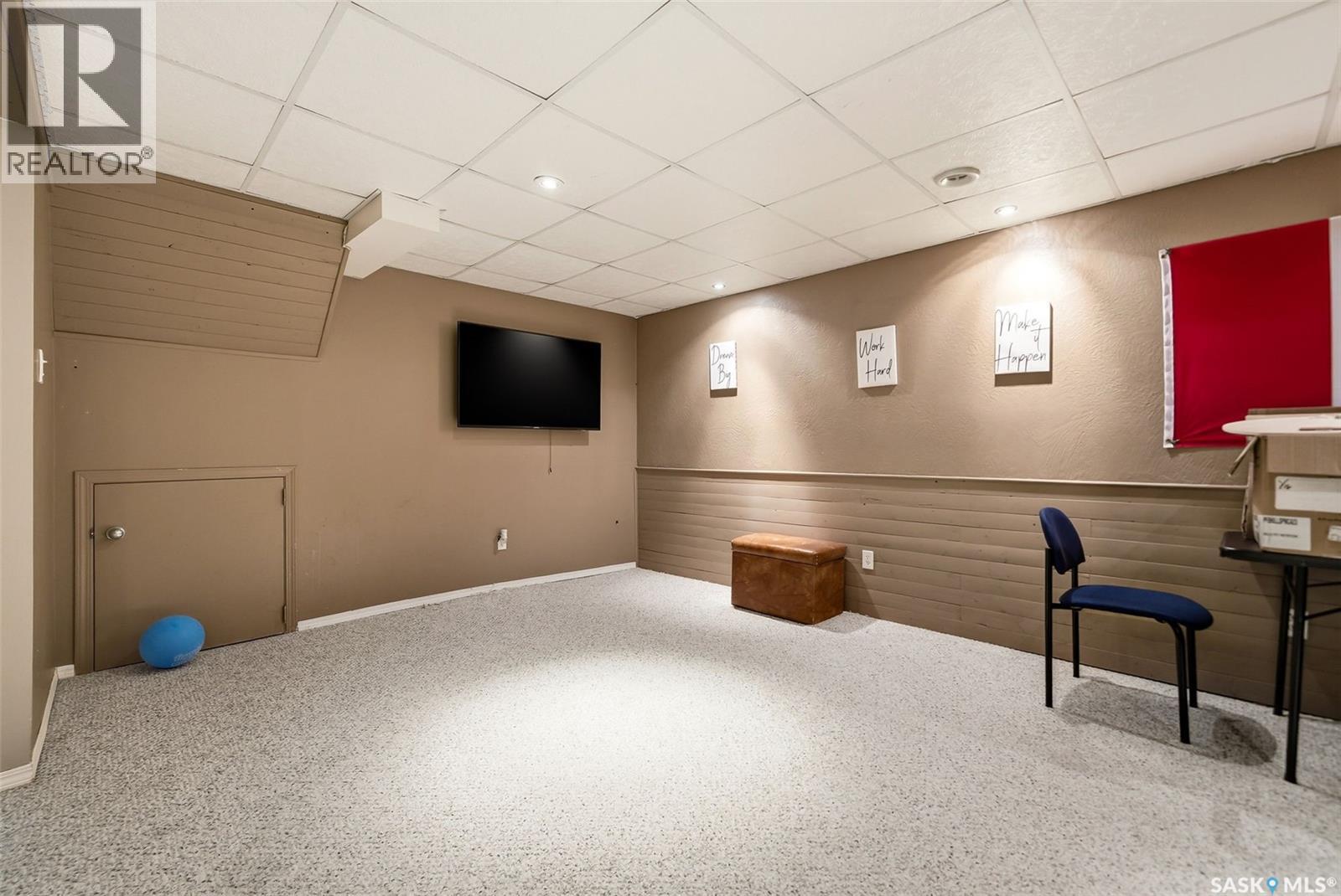 2778 Schweitzer Drive, Regina, Saskatchewan  S4V 1C5 - Photo 25 - SK031397