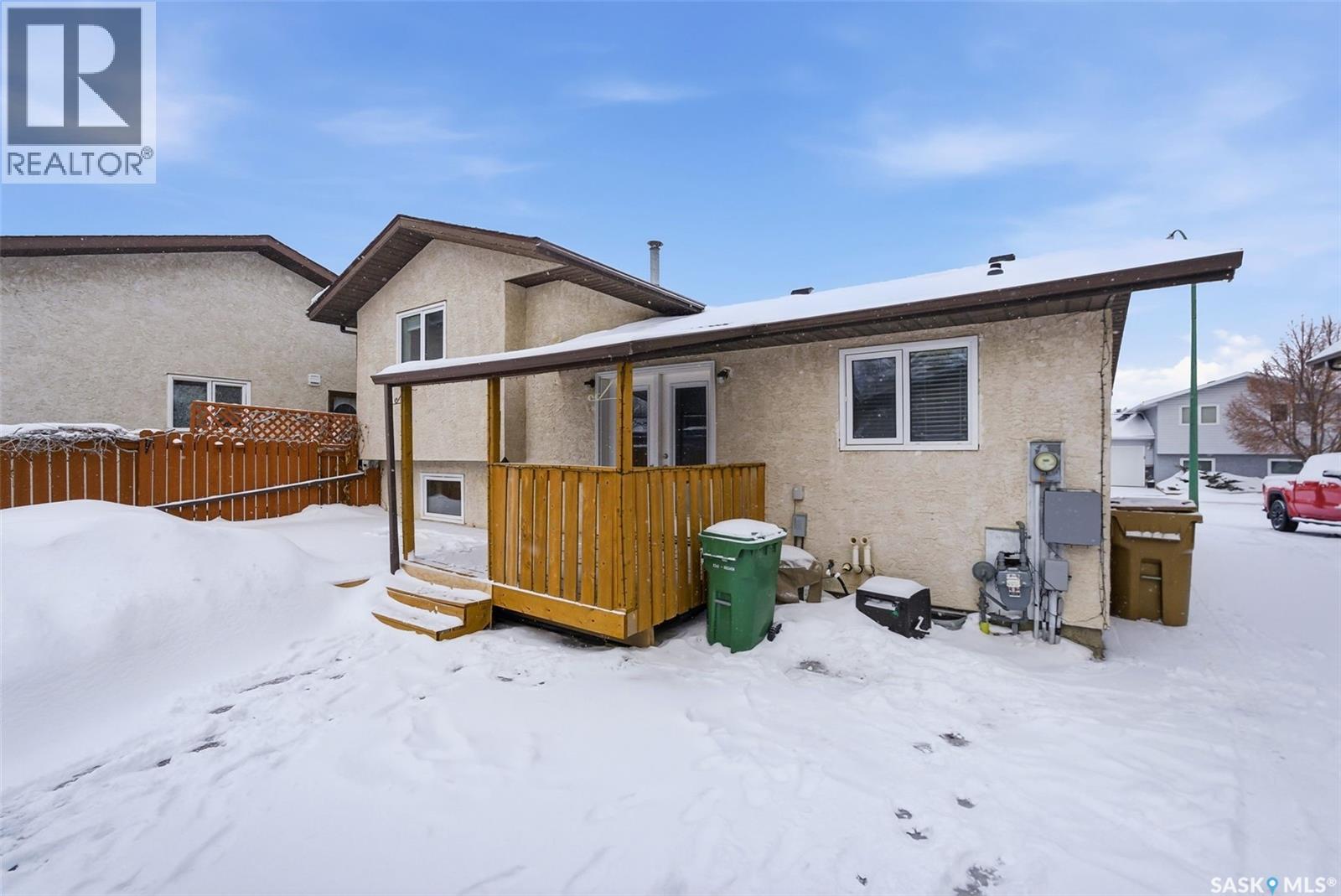2778 Schweitzer Drive, Regina, Saskatchewan  S4V 1C5 - Photo 29 - SK031397