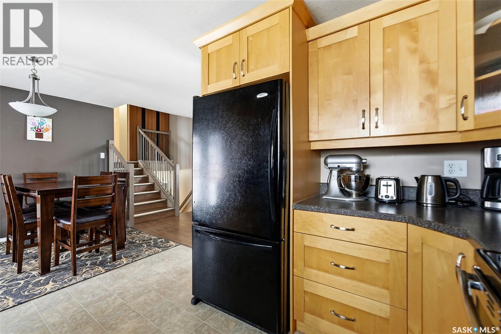 2778 Schweitzer Drive, Regina, Saskatchewan  S4V 1C5 - Photo 9 - SK031397