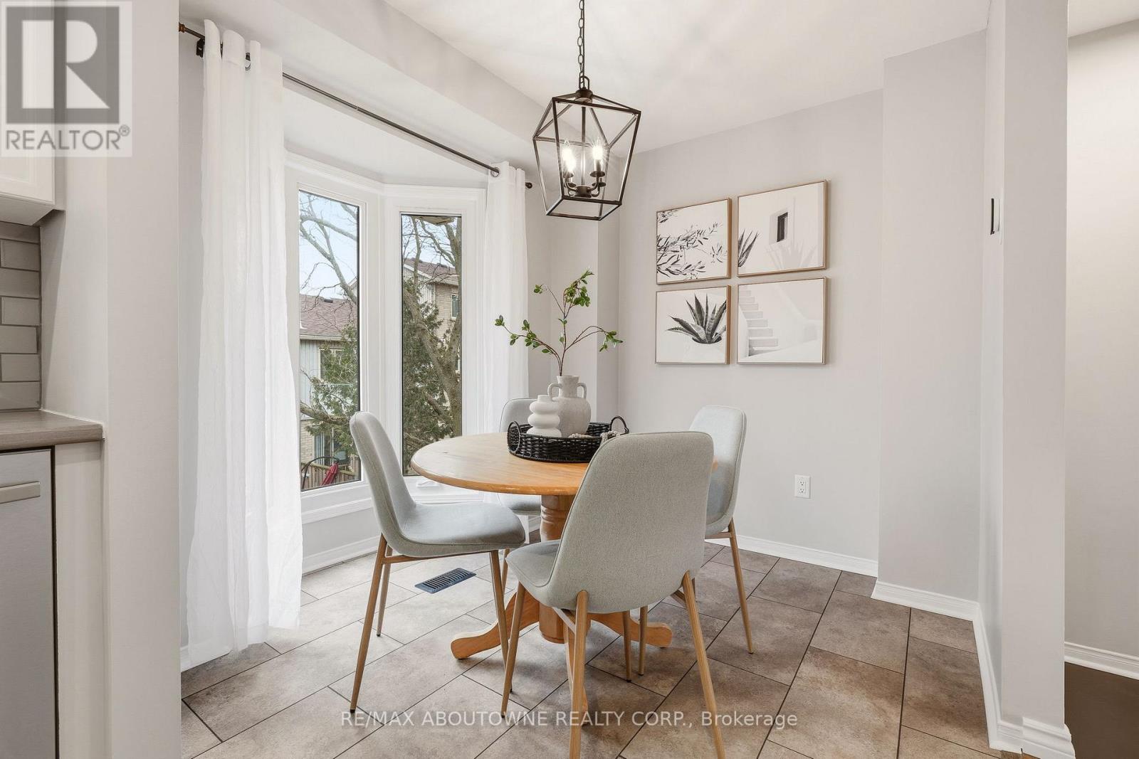 97 - 302 College Avenue W, Guelph, Ontario  N1G 4T6 - Photo 12 - X12927476