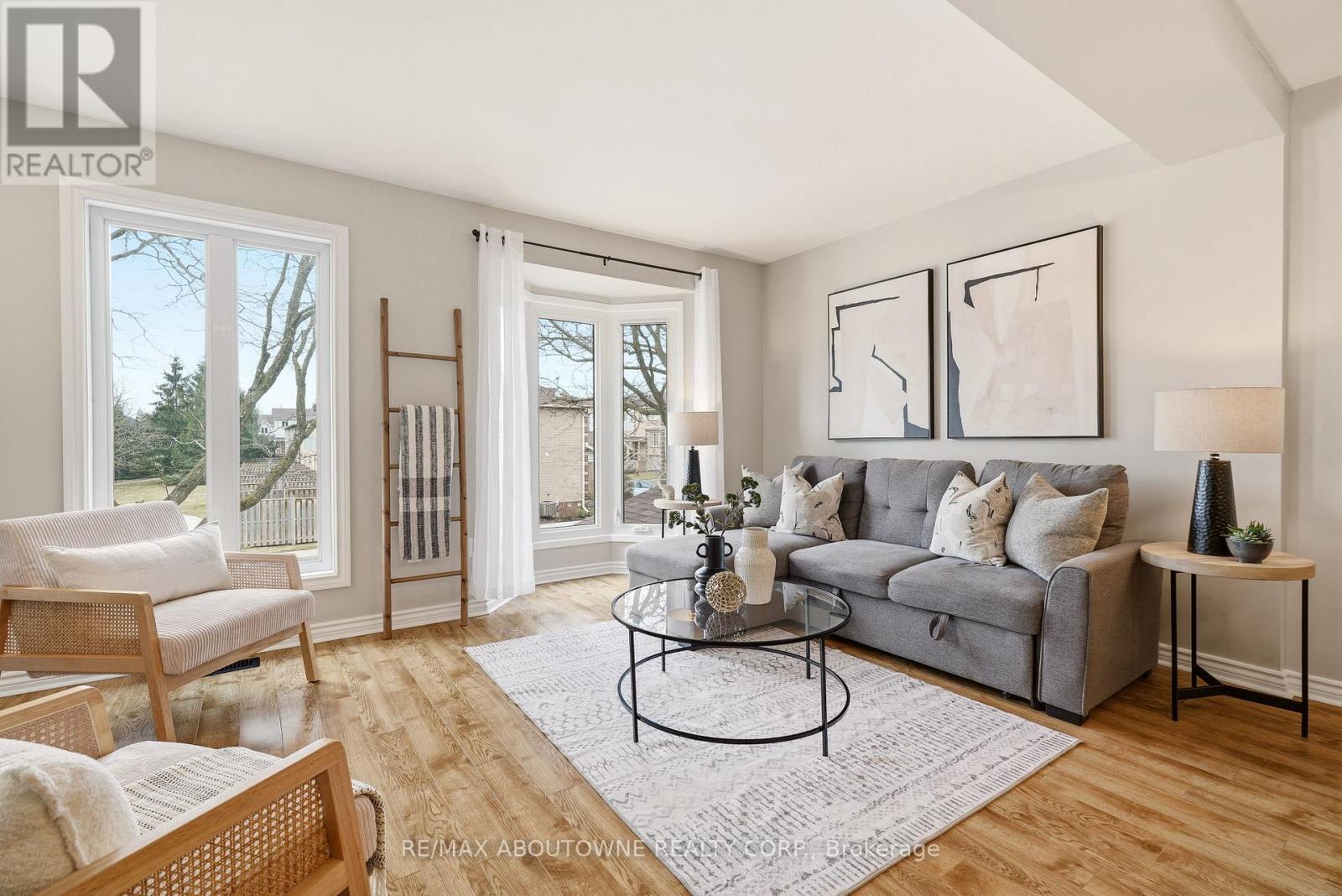 97 - 302 College Avenue W, Guelph, Ontario  N1G 4T6 - Photo 14 - X12927476