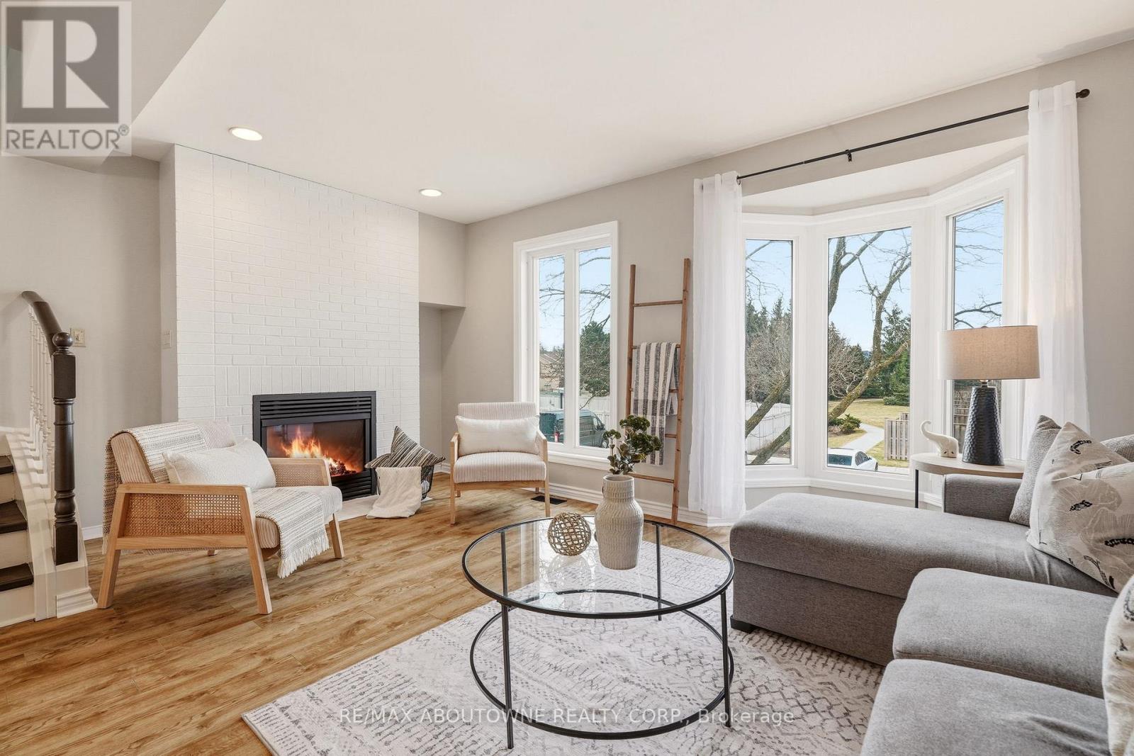 97 - 302 College Avenue W, Guelph, Ontario  N1G 4T6 - Photo 15 - X12927476