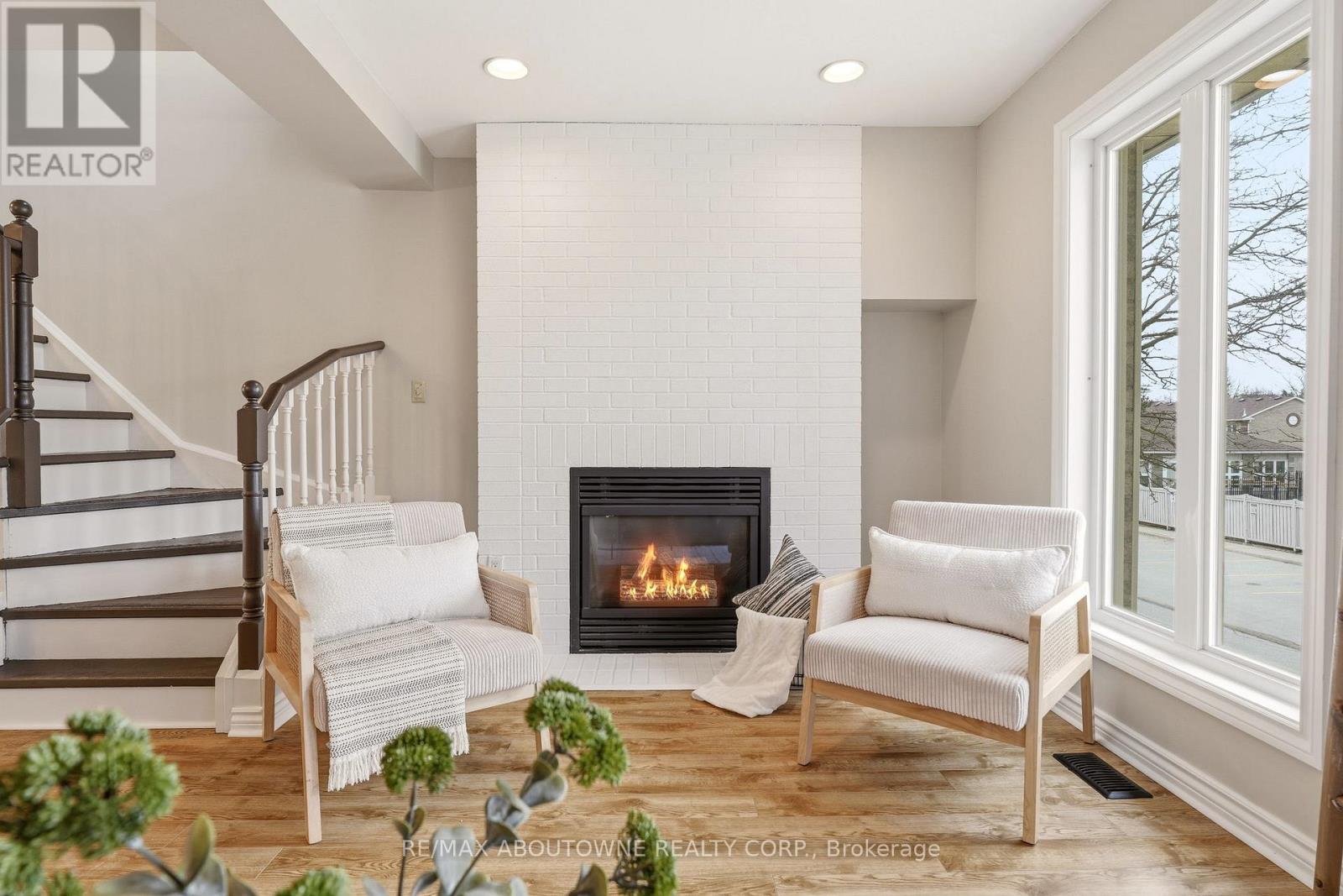 97 - 302 College Avenue W, Guelph, Ontario  N1G 4T6 - Photo 16 - X12927476