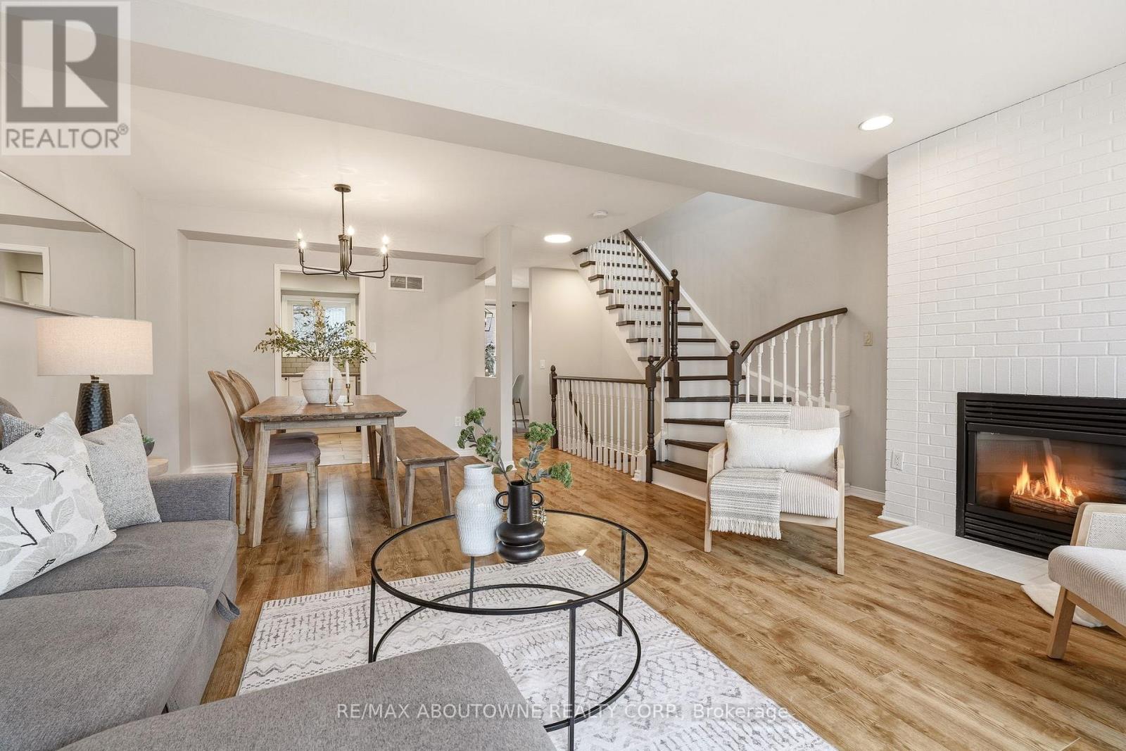 97 - 302 College Avenue W, Guelph, Ontario  N1G 4T6 - Photo 17 - X12927476