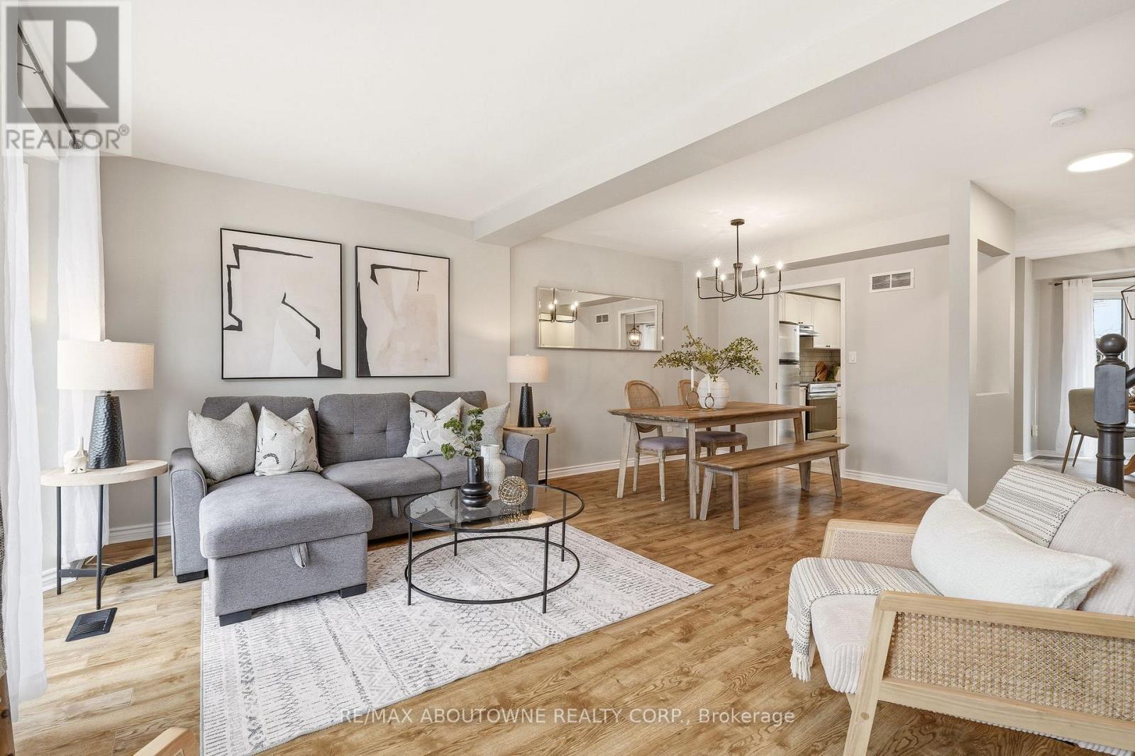 97 - 302 College Avenue W, Guelph, Ontario  N1G 4T6 - Photo 19 - X12927476