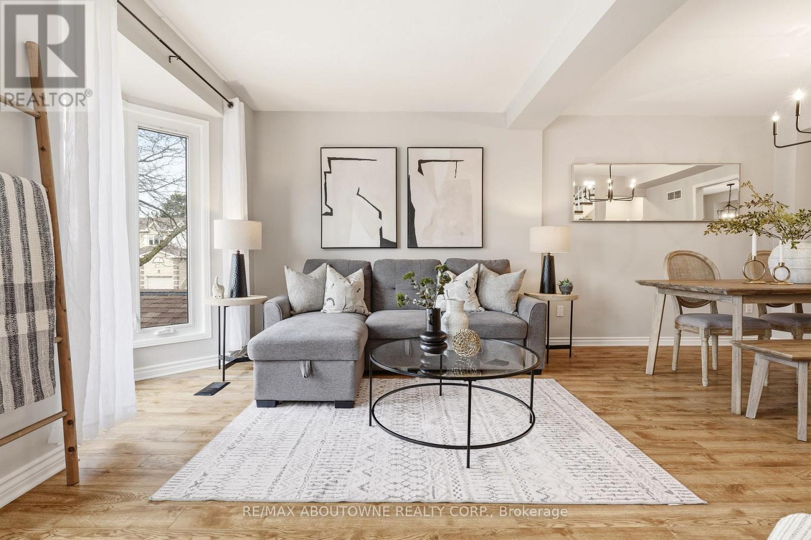 97 - 302 College Avenue W, Guelph, Ontario  N1G 4T6 - Photo 20 - X12927476