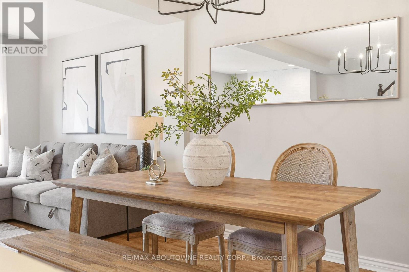 97 - 302 College Avenue W, Guelph, Ontario  N1G 4T6 - Photo 21 - X12927476