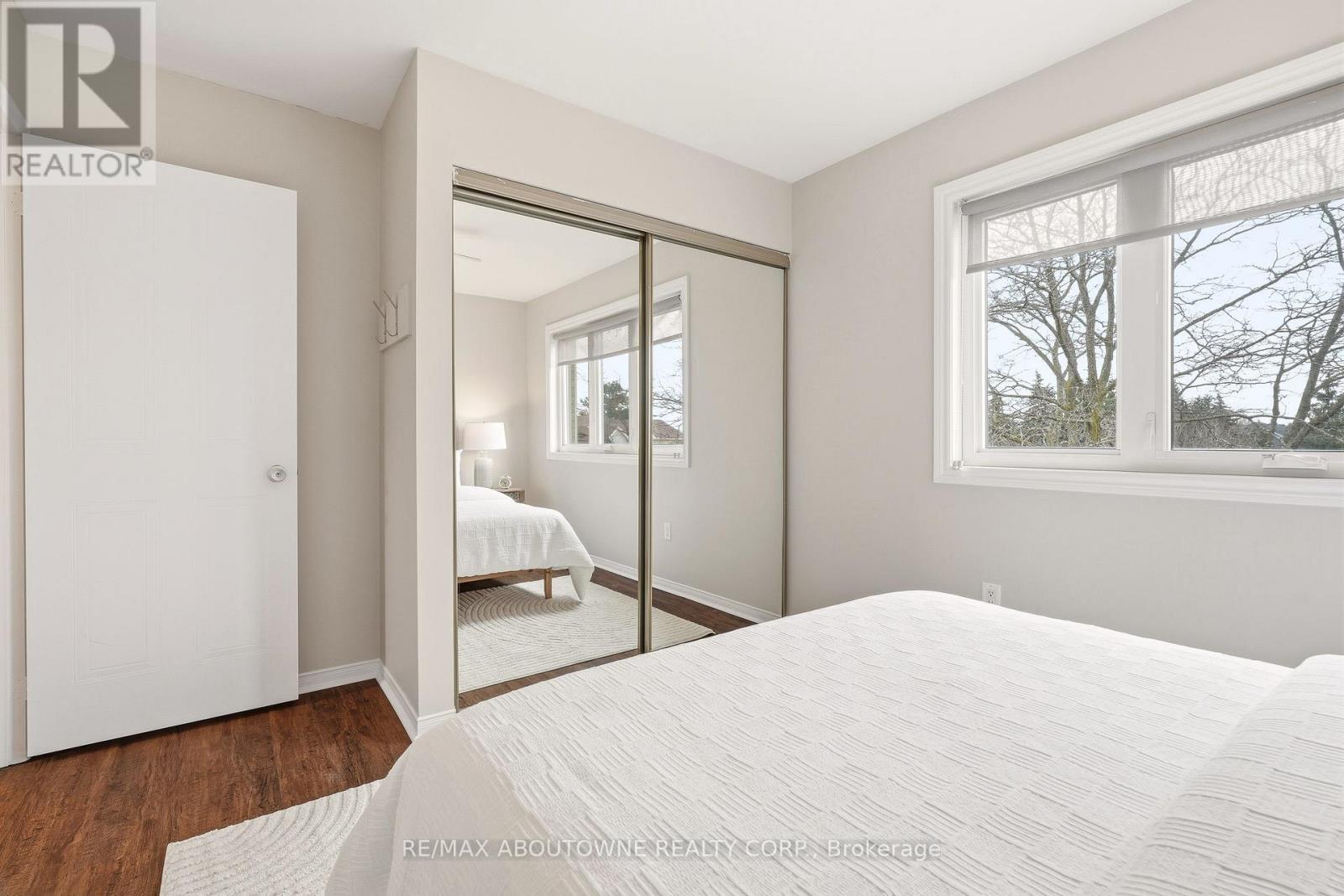 97 - 302 College Avenue W, Guelph, Ontario  N1G 4T6 - Photo 23 - X12927476