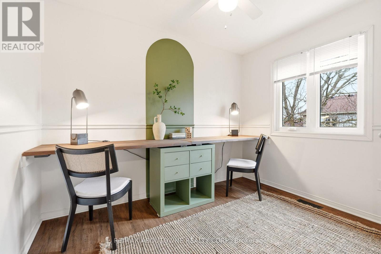 97 - 302 College Avenue W, Guelph, Ontario  N1G 4T6 - Photo 24 - X12927476