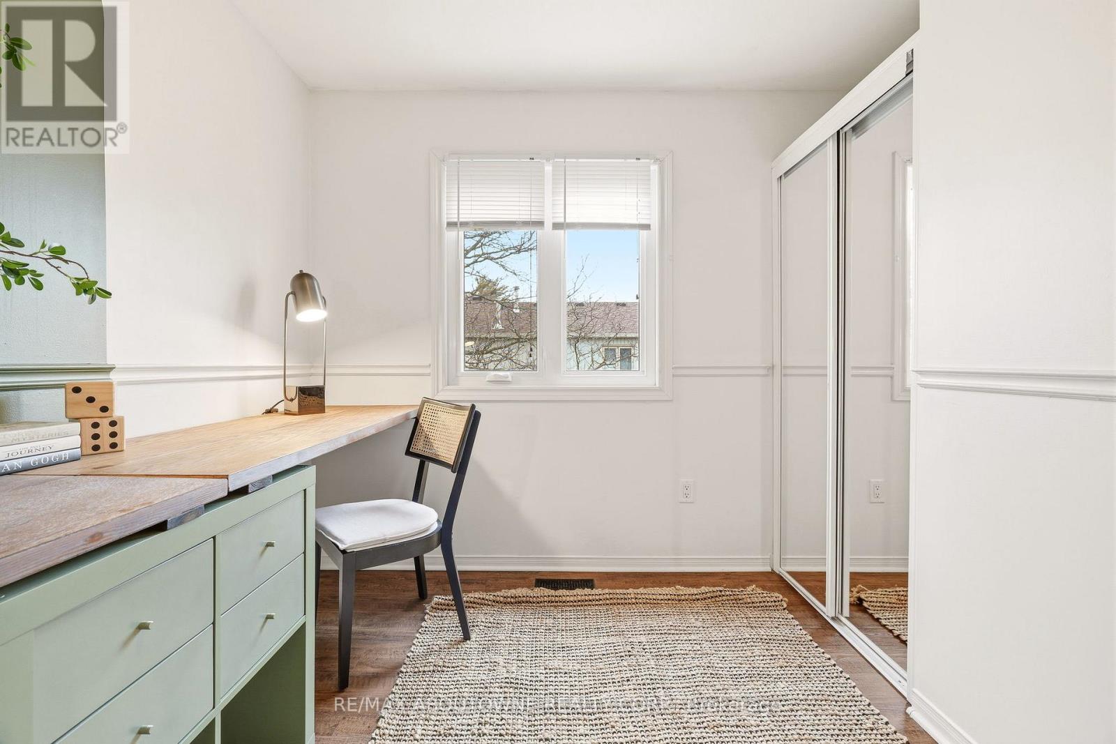 97 - 302 College Avenue W, Guelph, Ontario  N1G 4T6 - Photo 25 - X12927476