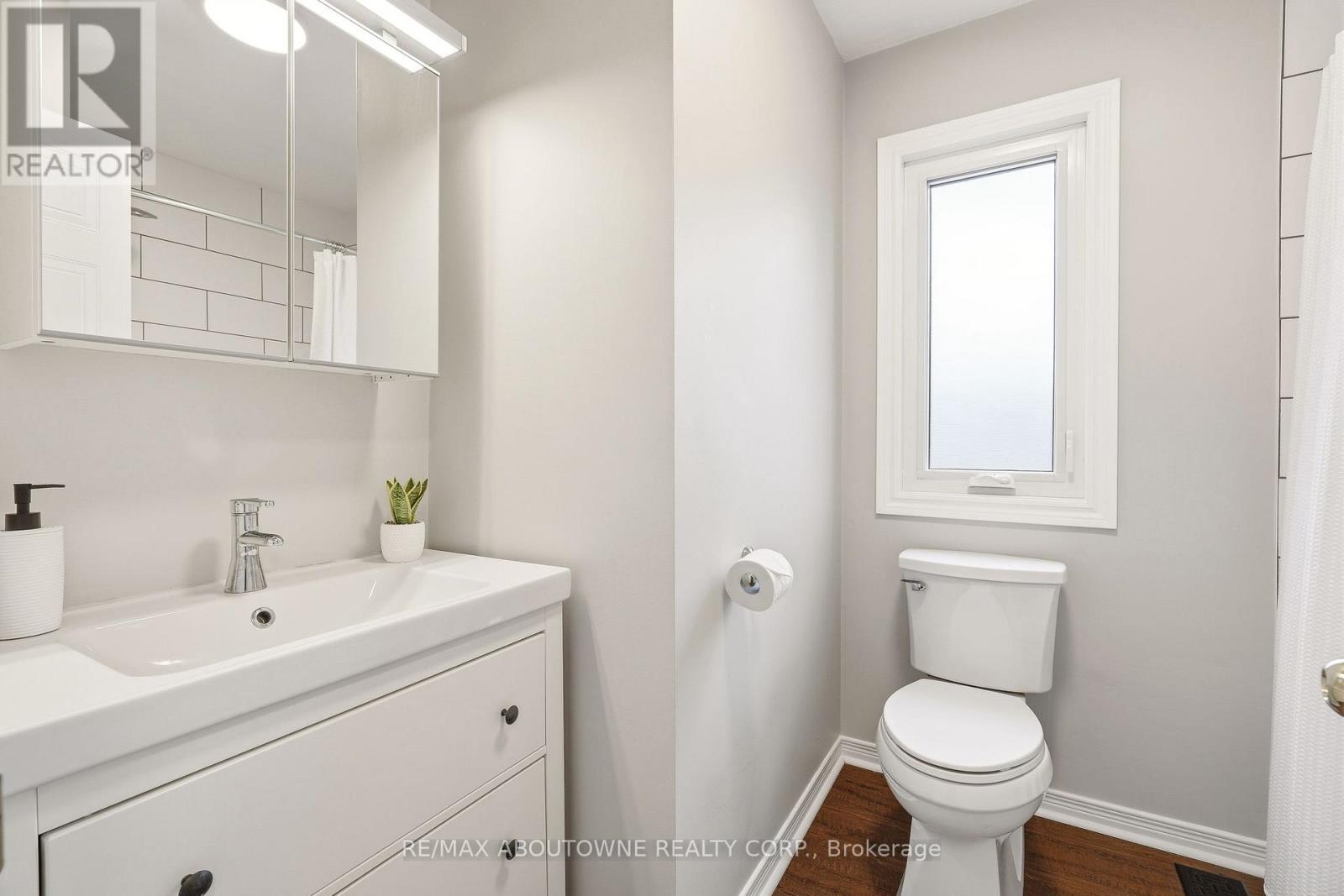 97 - 302 College Avenue W, Guelph, Ontario  N1G 4T6 - Photo 26 - X12927476