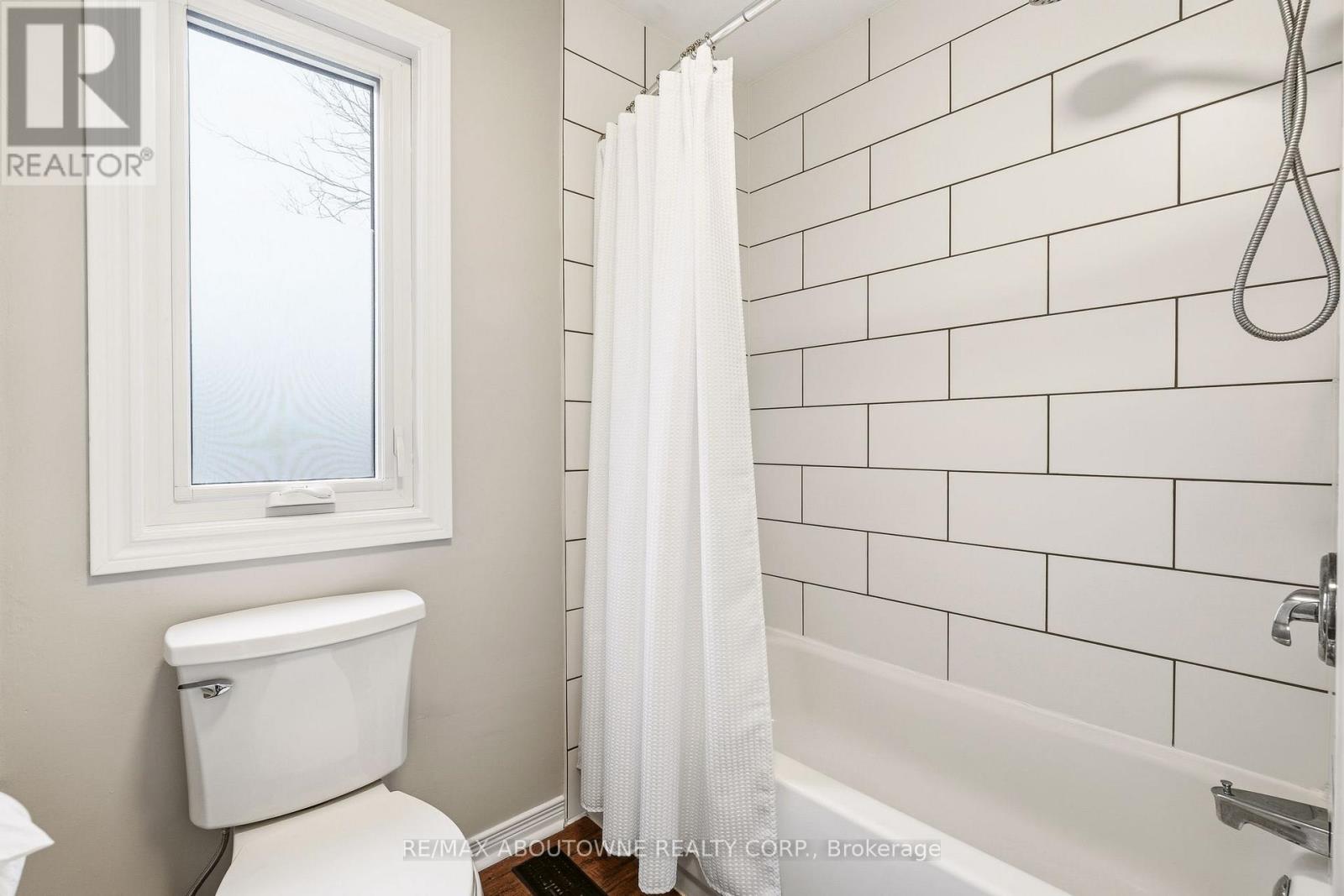 97 - 302 College Avenue W, Guelph, Ontario  N1G 4T6 - Photo 27 - X12927476