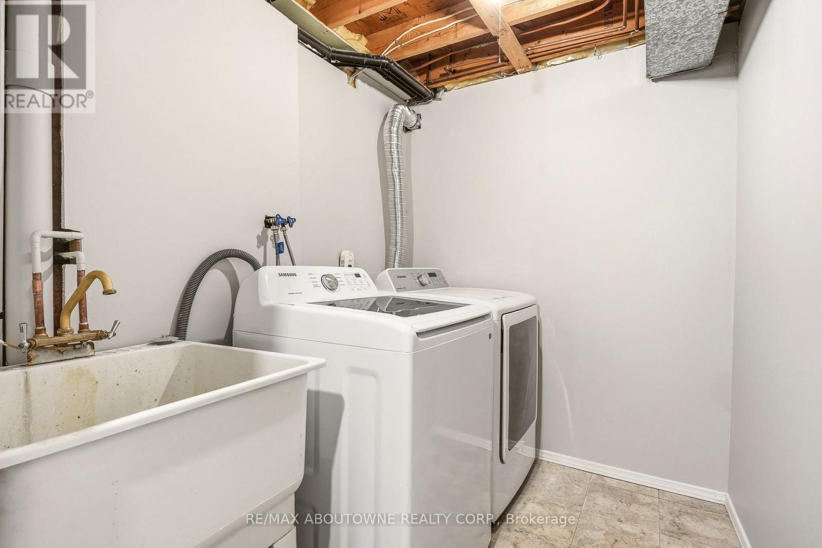 97 - 302 College Avenue W, Guelph, Ontario  N1G 4T6 - Photo 28 - X12927476