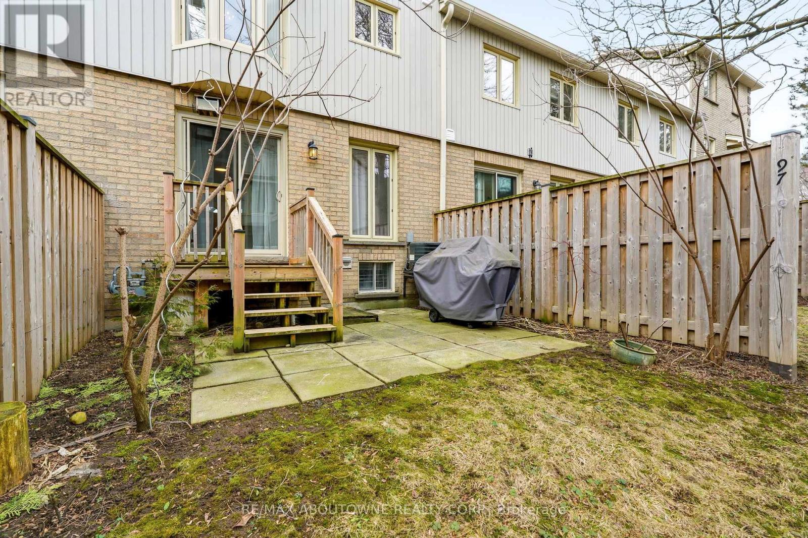 97 - 302 College Avenue W, Guelph, Ontario  N1G 4T6 - Photo 29 - X12927476