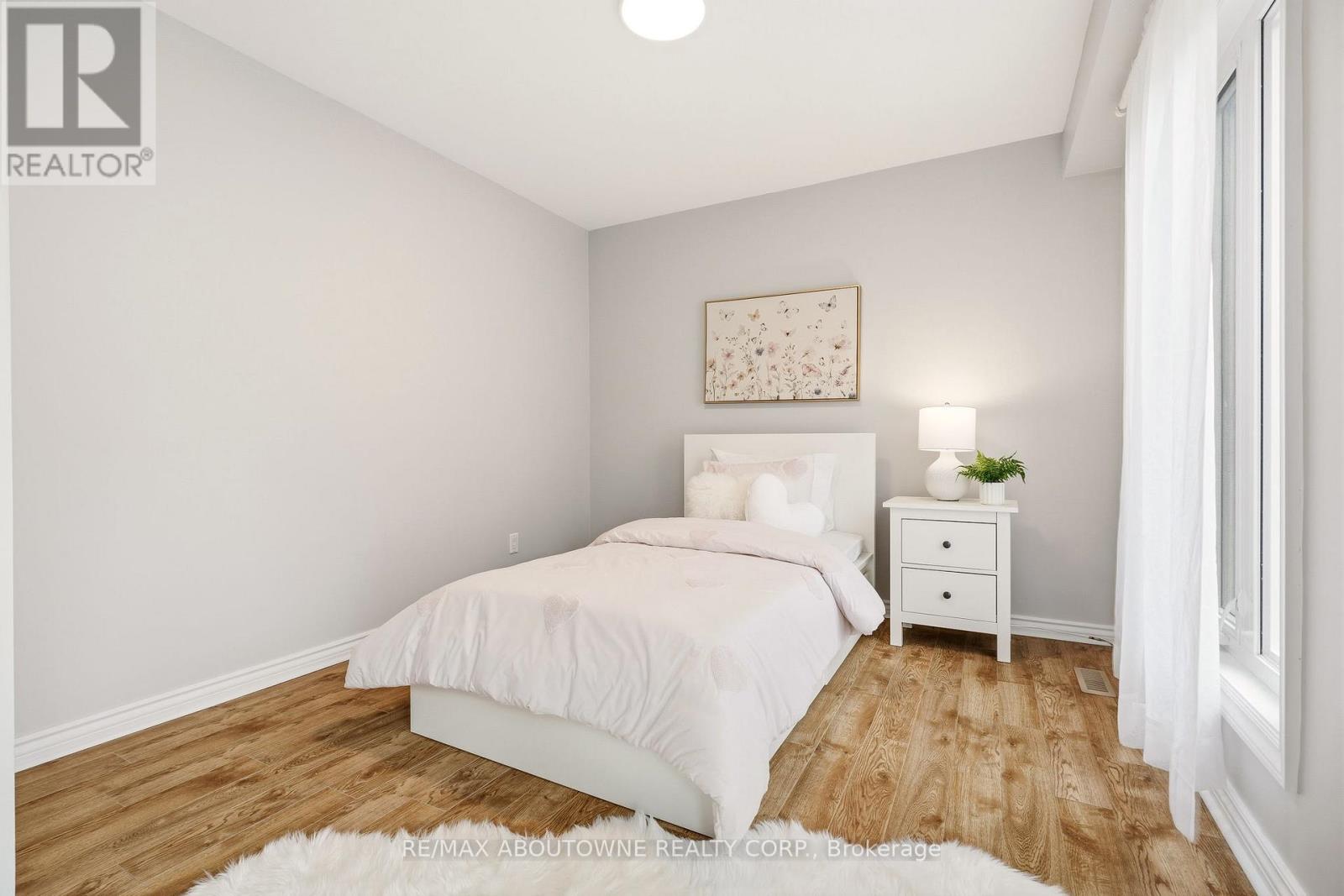 97 - 302 College Avenue W, Guelph, Ontario  N1G 4T6 - Photo 4 - X12927476