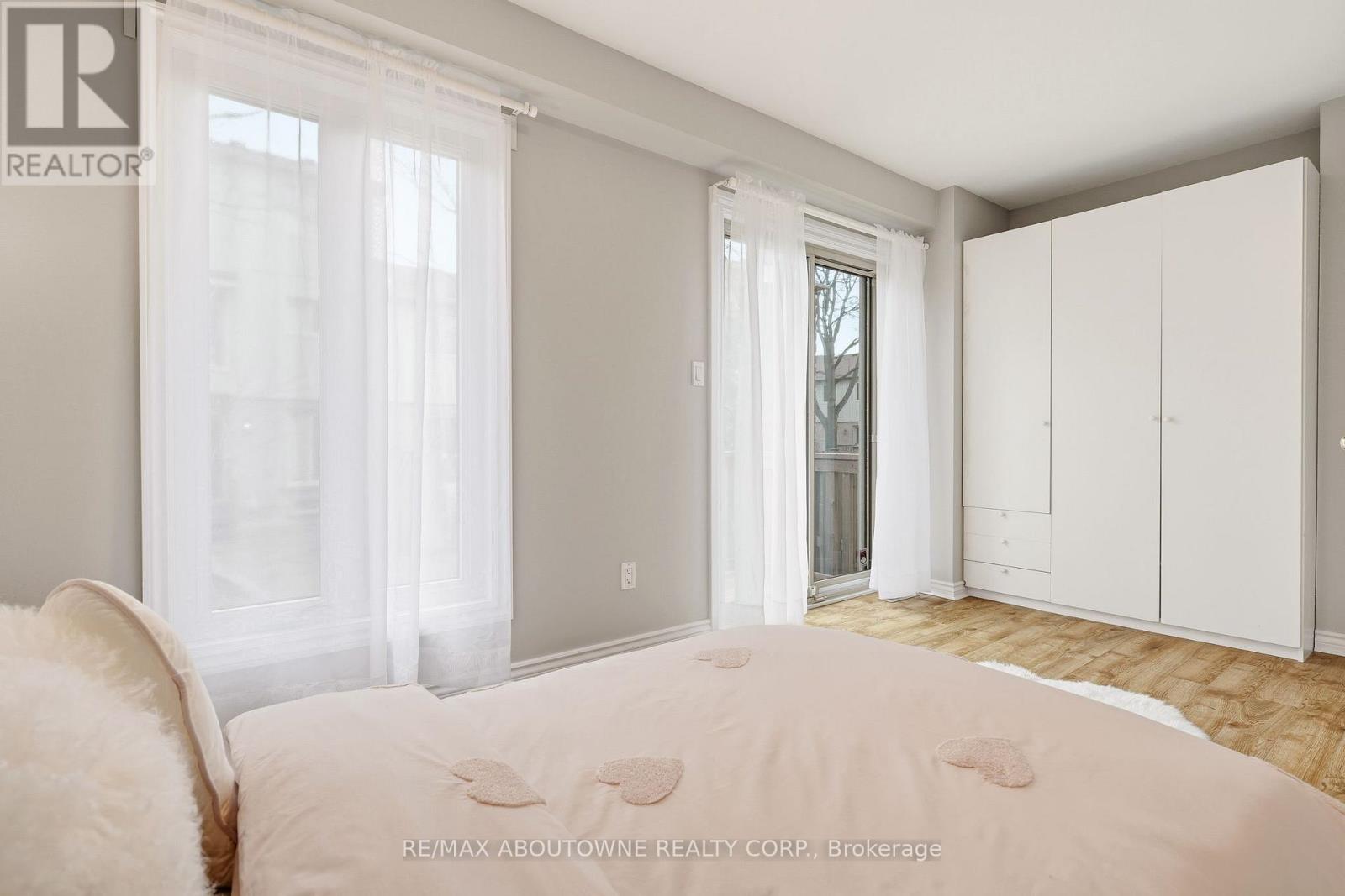 97 - 302 College Avenue W, Guelph, Ontario  N1G 4T6 - Photo 5 - X12927476